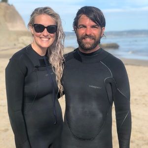 Meet your Posher, Marissa